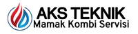 Kombi Teknik Servisi Mamak